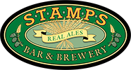 Stamps Bar